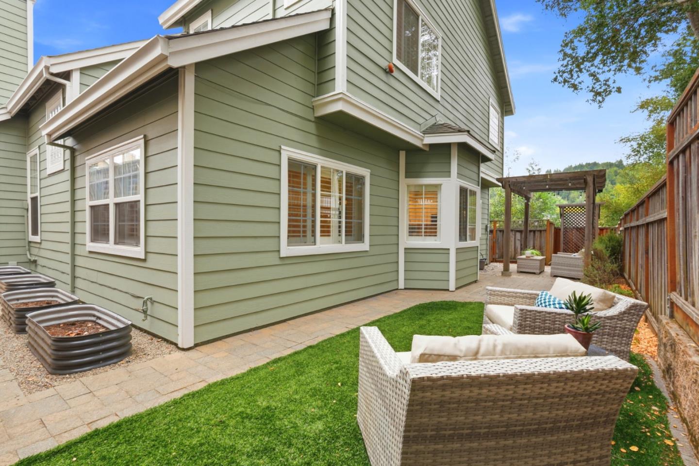 16 Windward Pl, Santa Cruz County, CA 95066 photo 29