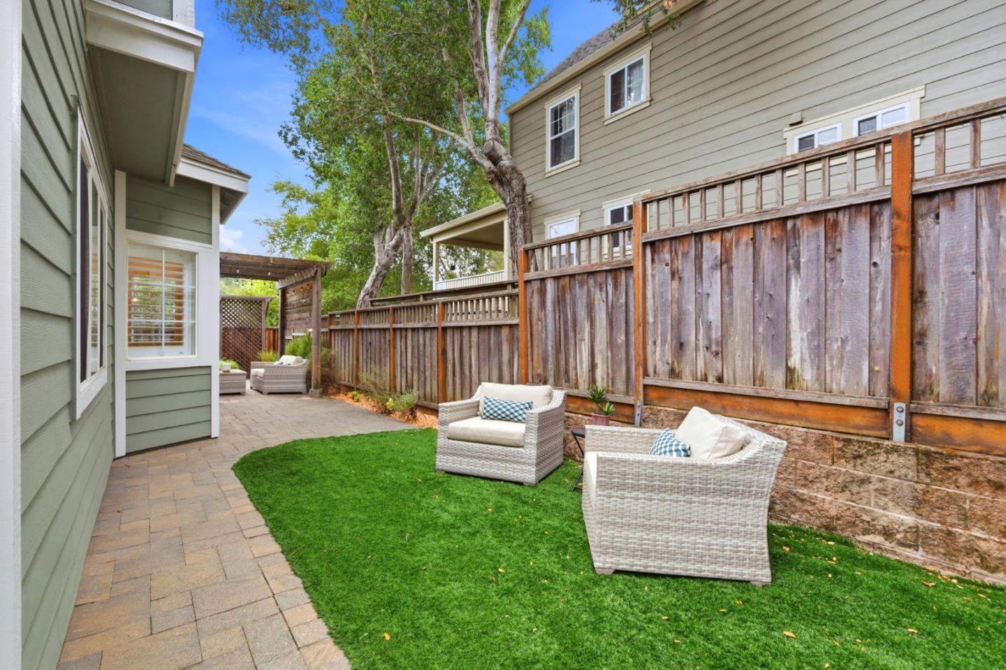 16 Windward Pl, Santa Cruz County, CA 95066 photo 31