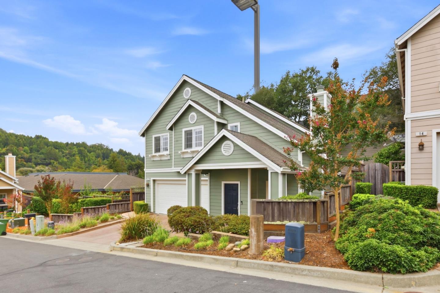 16 Windward Pl, Santa Cruz County, CA 95066 photo 32