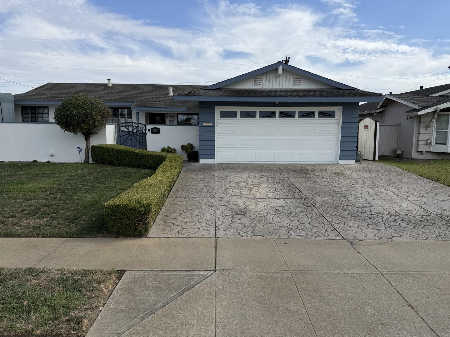 1814 Pescadero DR, SALINAS, CA 93906