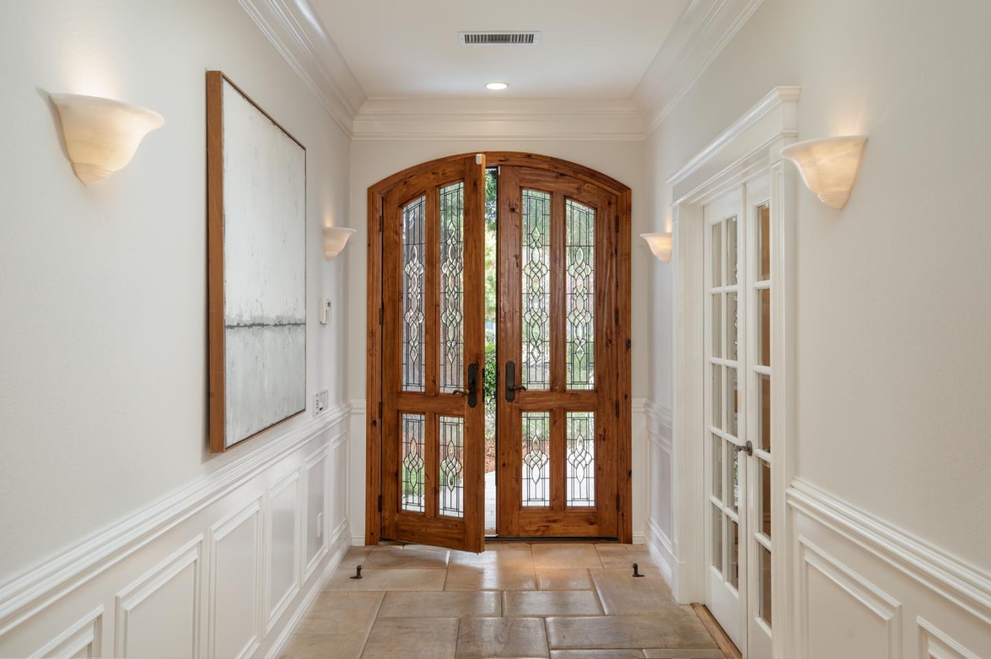 716 Linden Ave, LosAltos, CA 94022, Photo 6