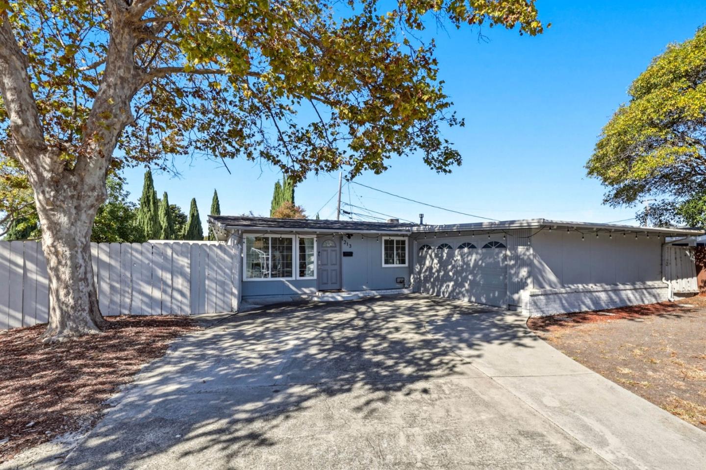 213 Velvetlake Dr