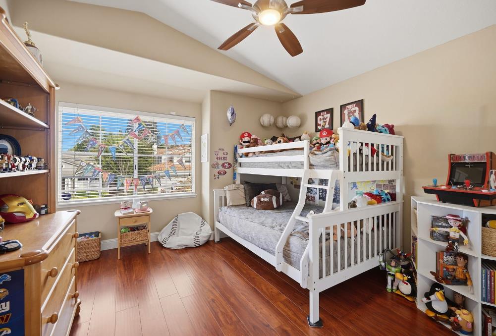 2725 Mira Bella Cir, MorganHill, CA 95037, Photo 6