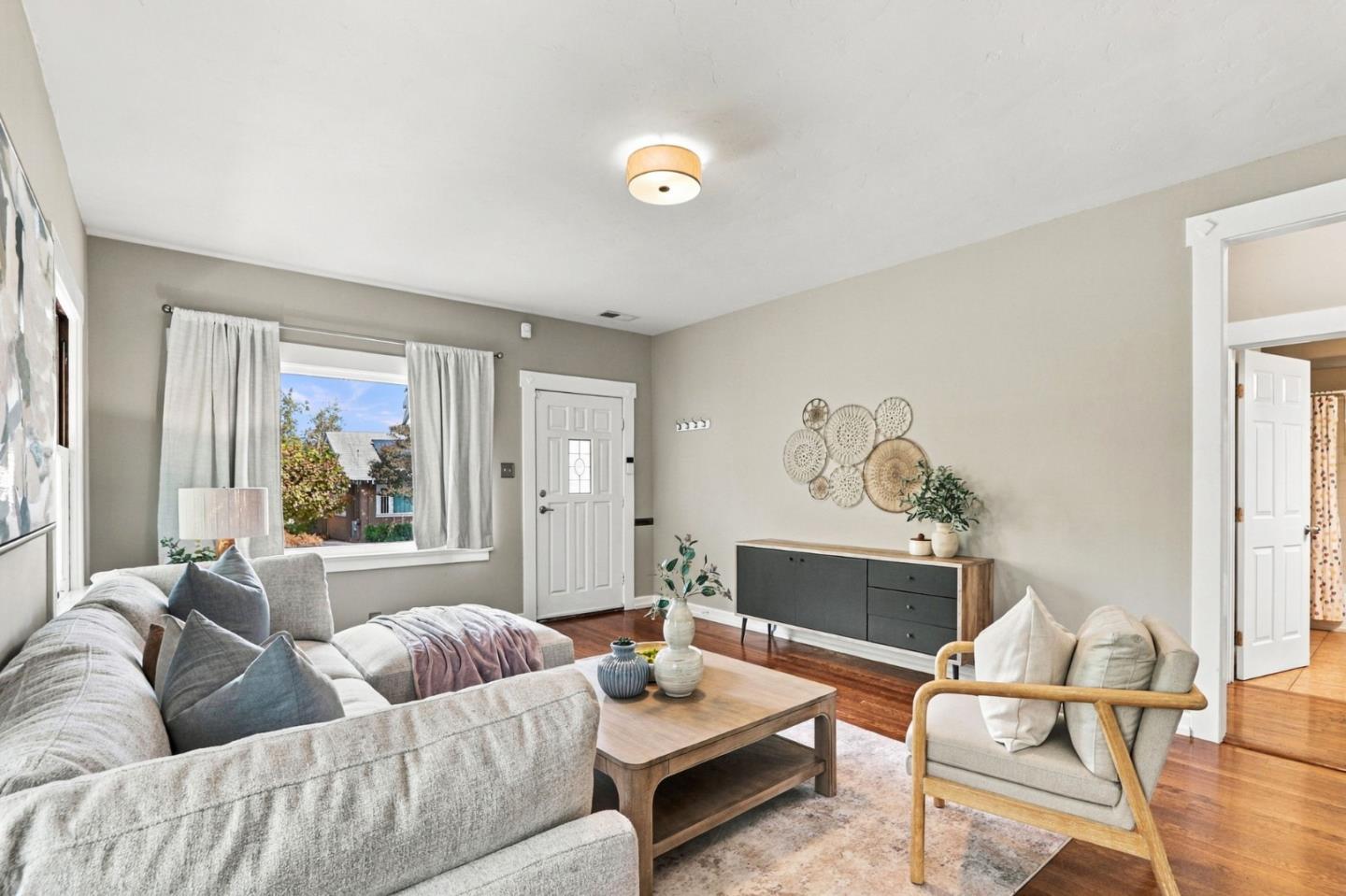 449 S 16th St, SanJose, CA 95112, Photo 7