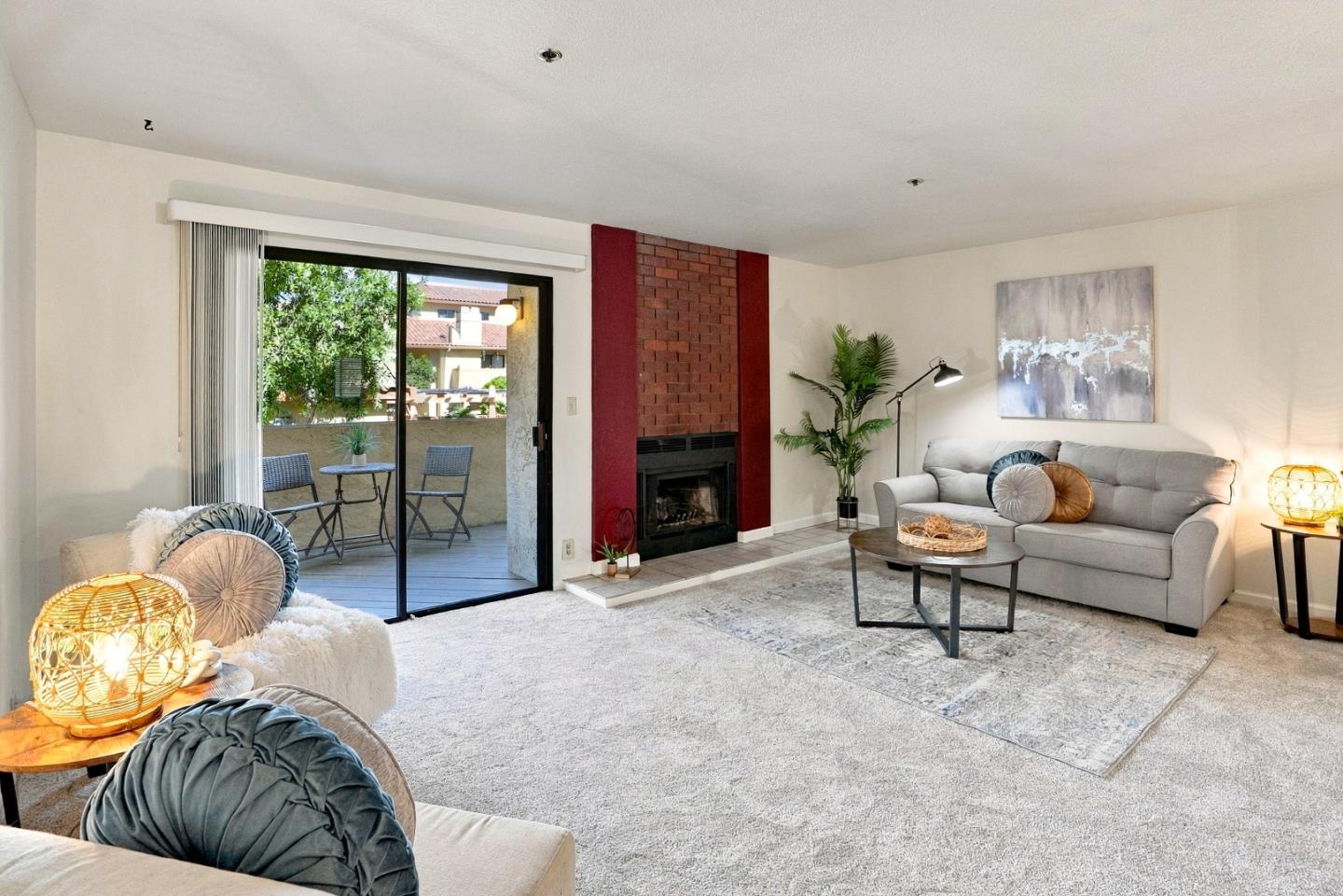 20736 Celeste Cir, Cupertino, CA 95014, Photo 6