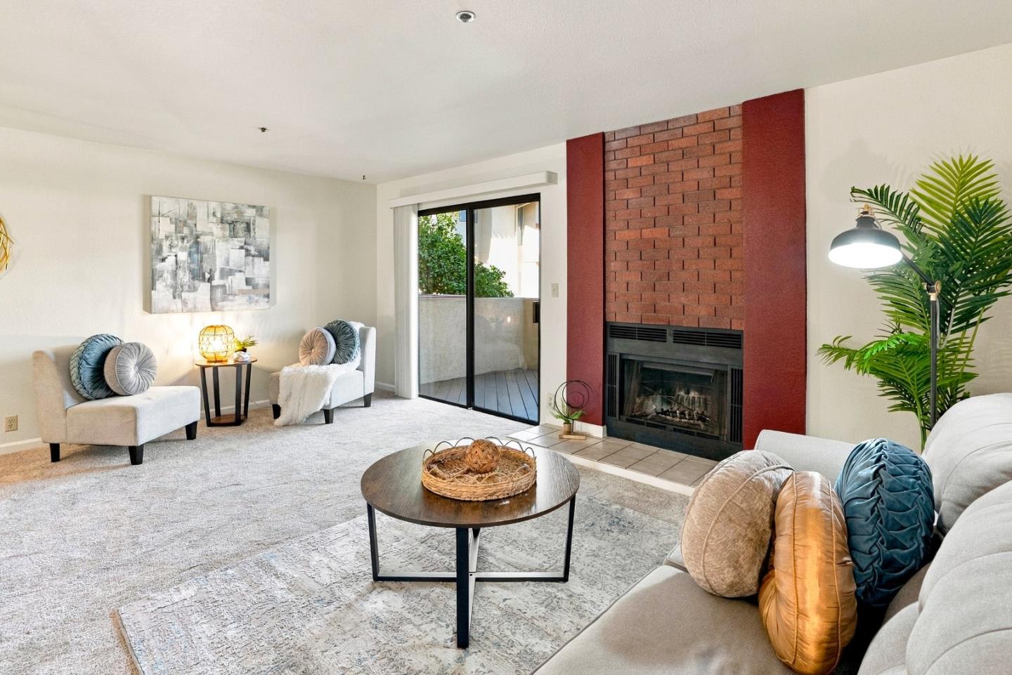 20736 Celeste Cir, Cupertino, CA 95014, Photo 7