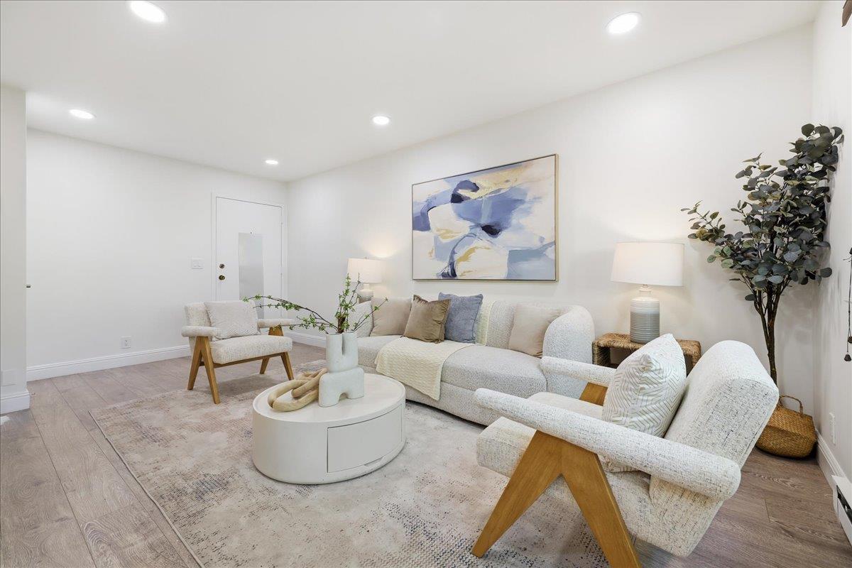 476 N Winchester Blvd 105, SantaClara, CA 95050, Photo 2