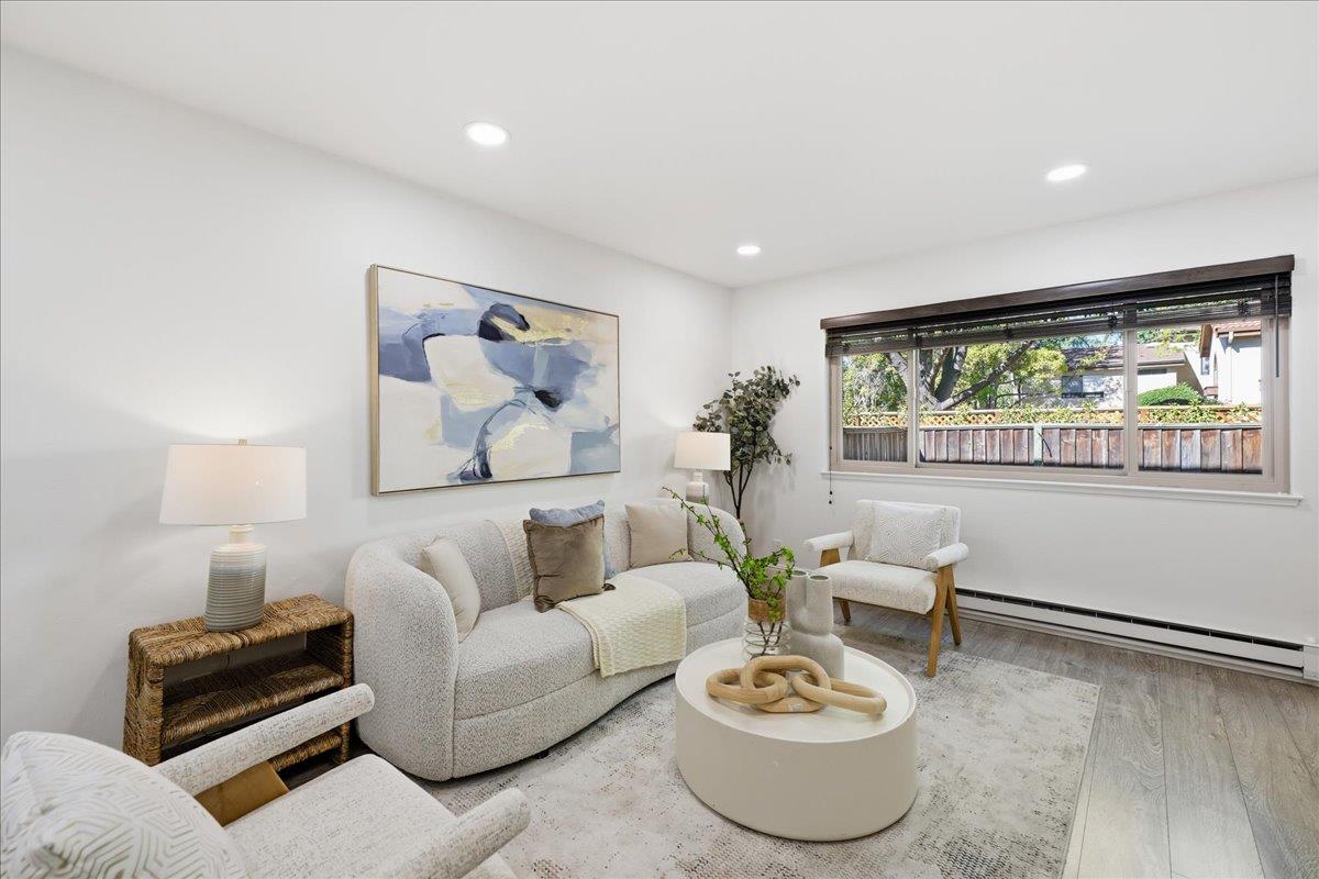 476 N Winchester Blvd 105, SantaClara, CA 95050, Photo 3
