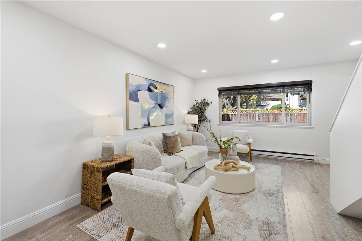 476 N Winchester Blvd 105, SantaClara, CA 95050, Photo 4