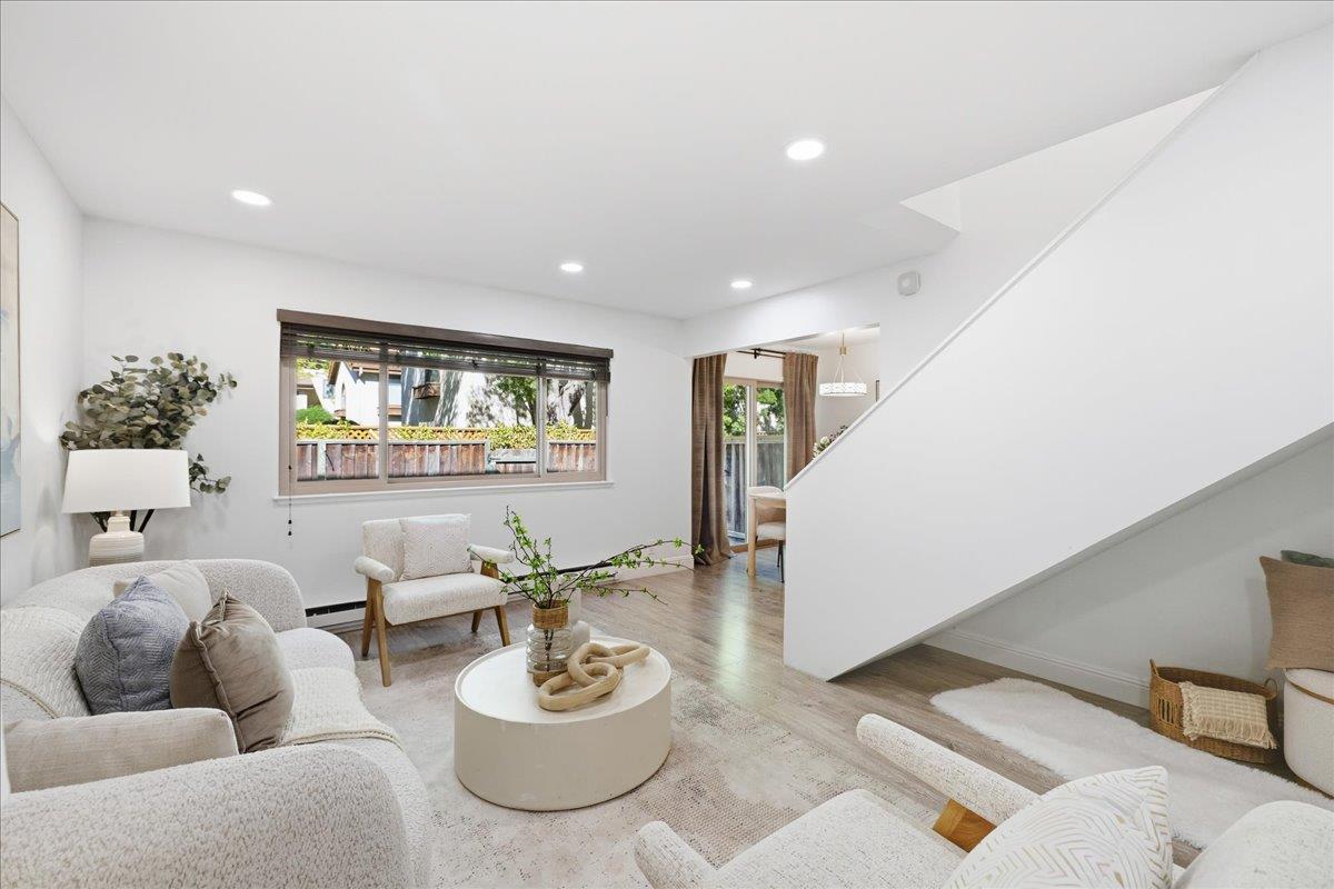 476 N Winchester Blvd 105, SantaClara, CA 95050, Photo 5
