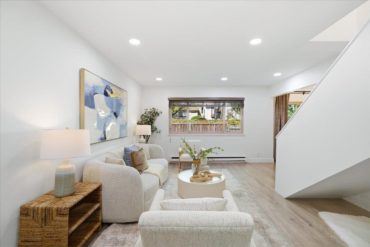 476 N Winchester Blvd 105, SantaClara, CA 95050, Photo 6