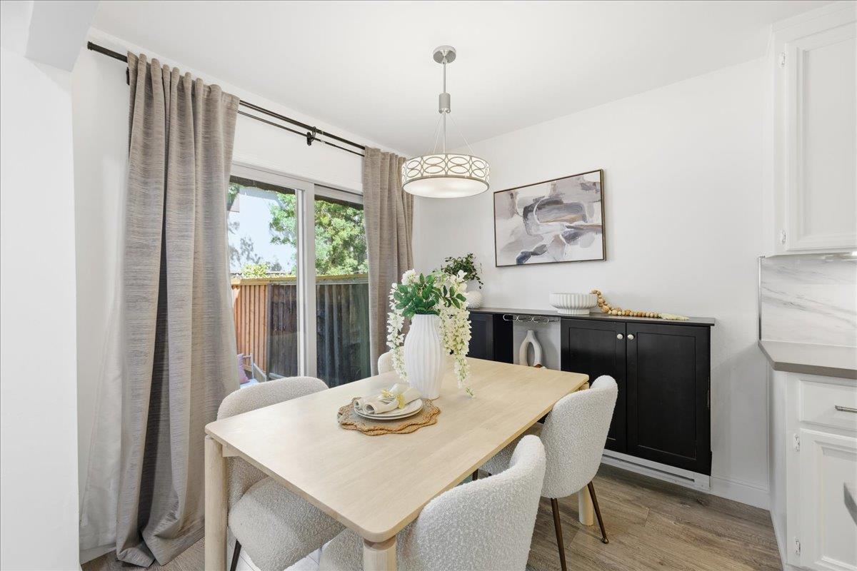 476 N Winchester Blvd 105, SantaClara, CA 95050, Photo 7