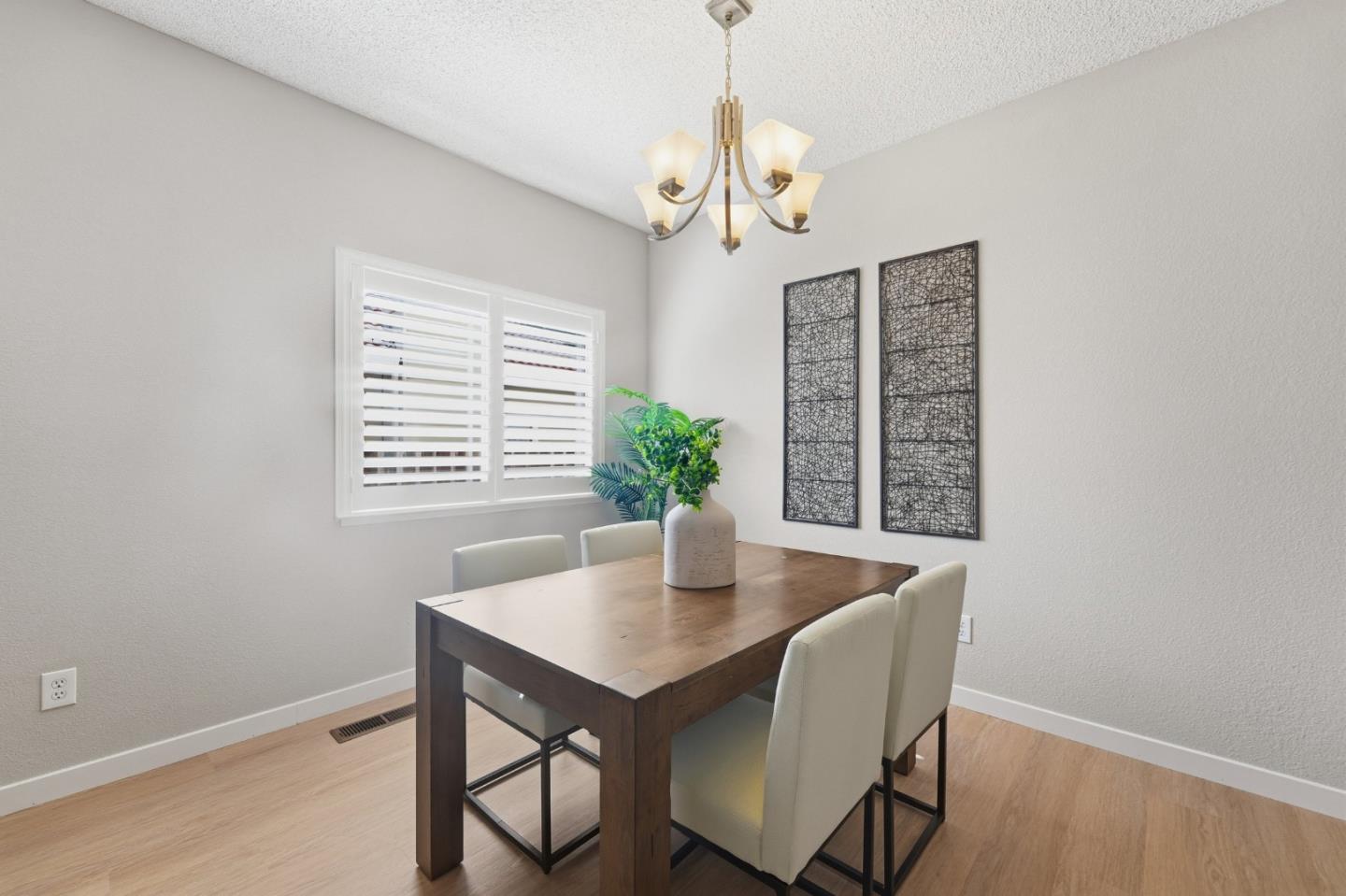3493 Heritage Oaks Dr, SanJose, CA 95148, Photo 6