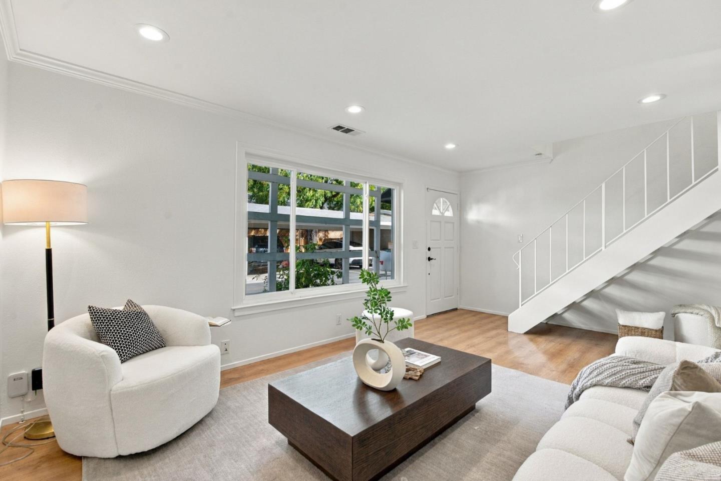 1152 Brace Ave 4, SanJose, CA 95125, Photo 6
