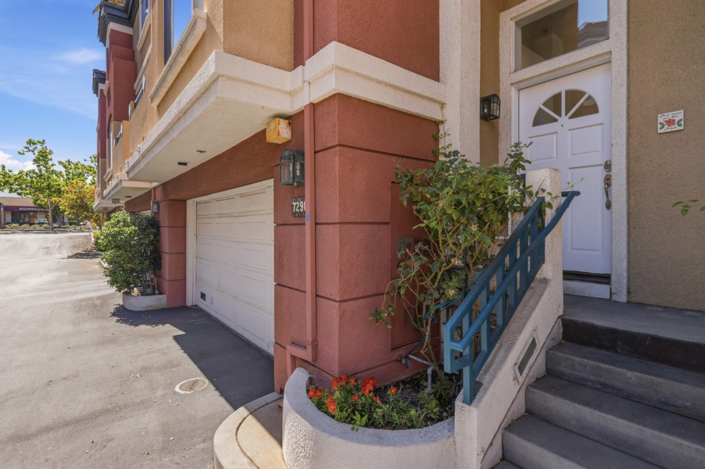 7290 Ventana Dr, SanJose, CA 95129, Photo 3
