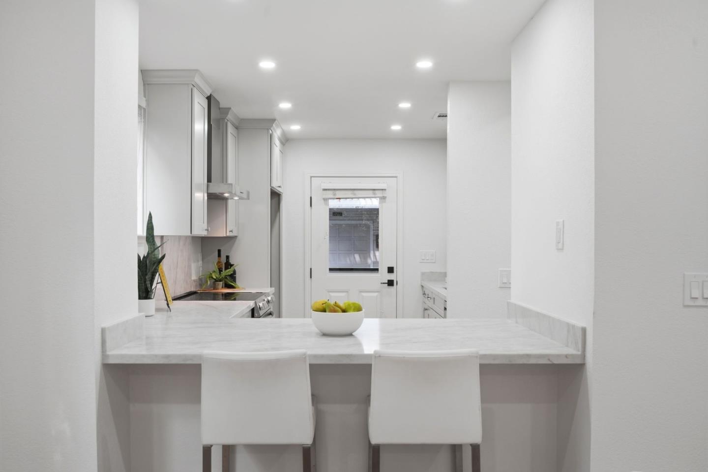 2019 Saint Julien Ct, MountainView, CA 94043, Photo 7