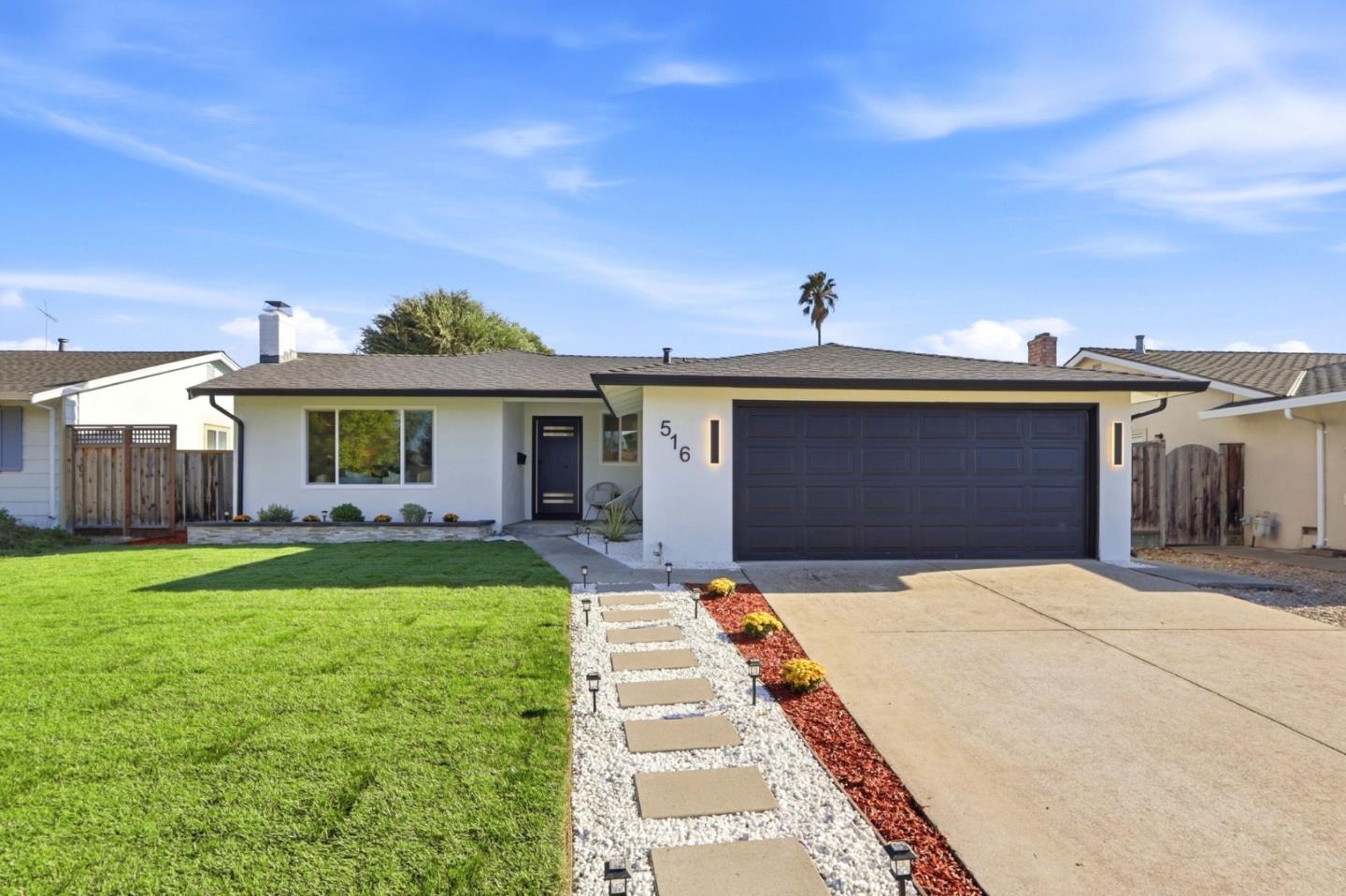 516 Tuscarora Dr