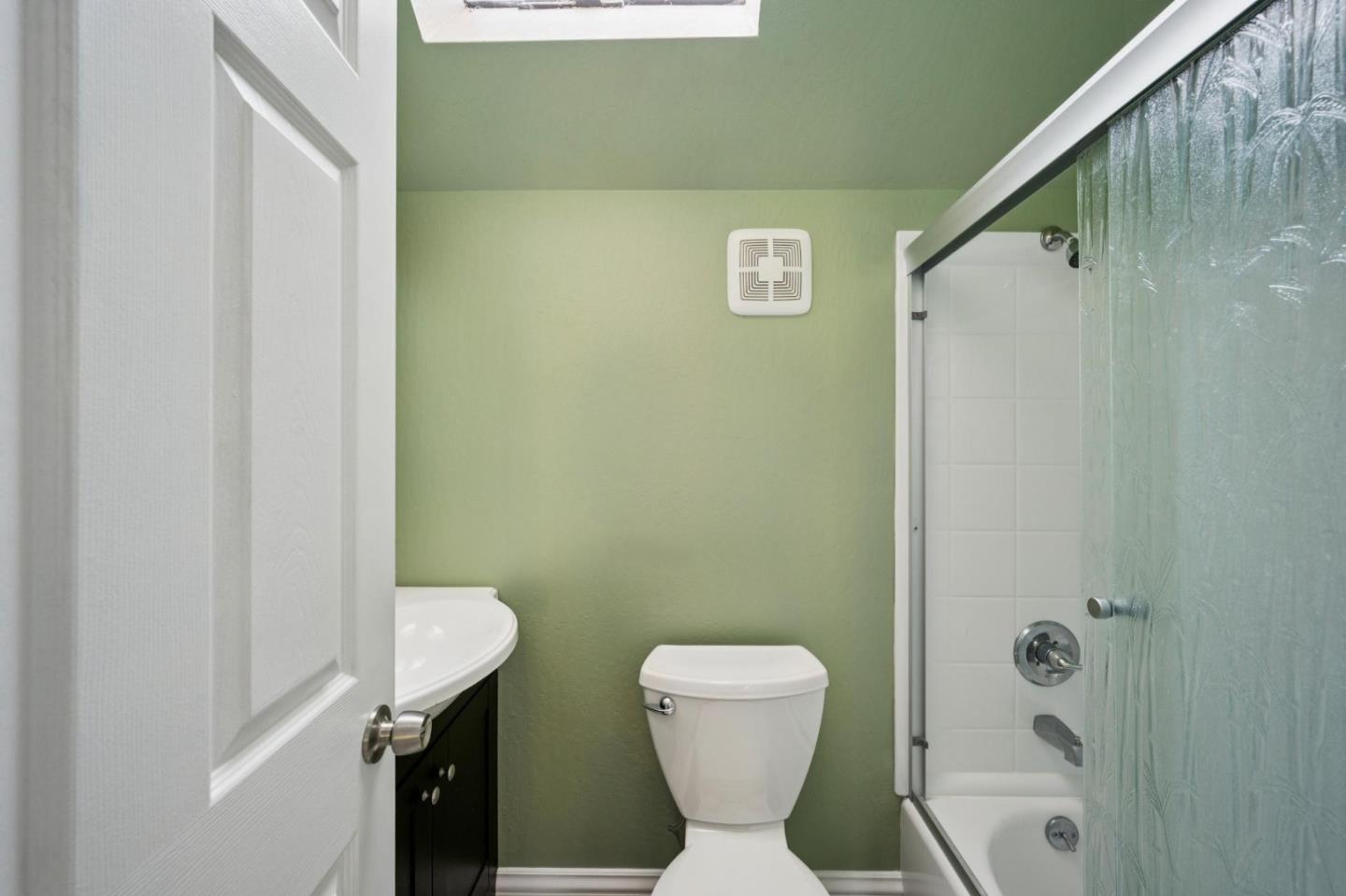 Photo 45