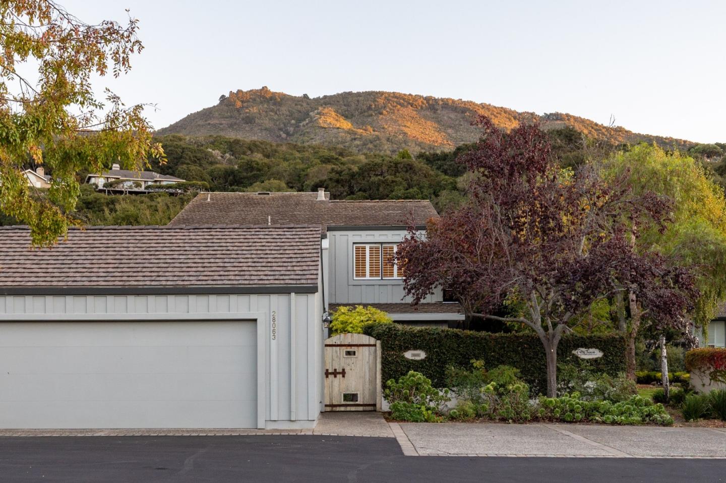 28063 Heron CT