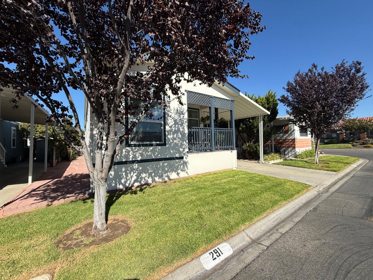 2600 Senter Rd 291, SanJose, CA 95111, Photo 2