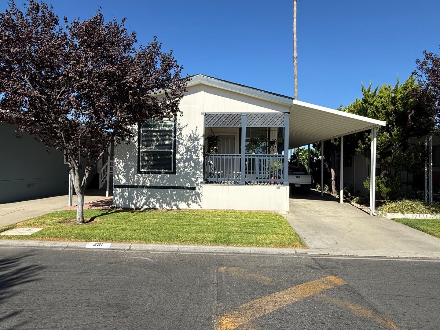 2600 Senter Rd 291, SanJose, CA 95111, Photo 3