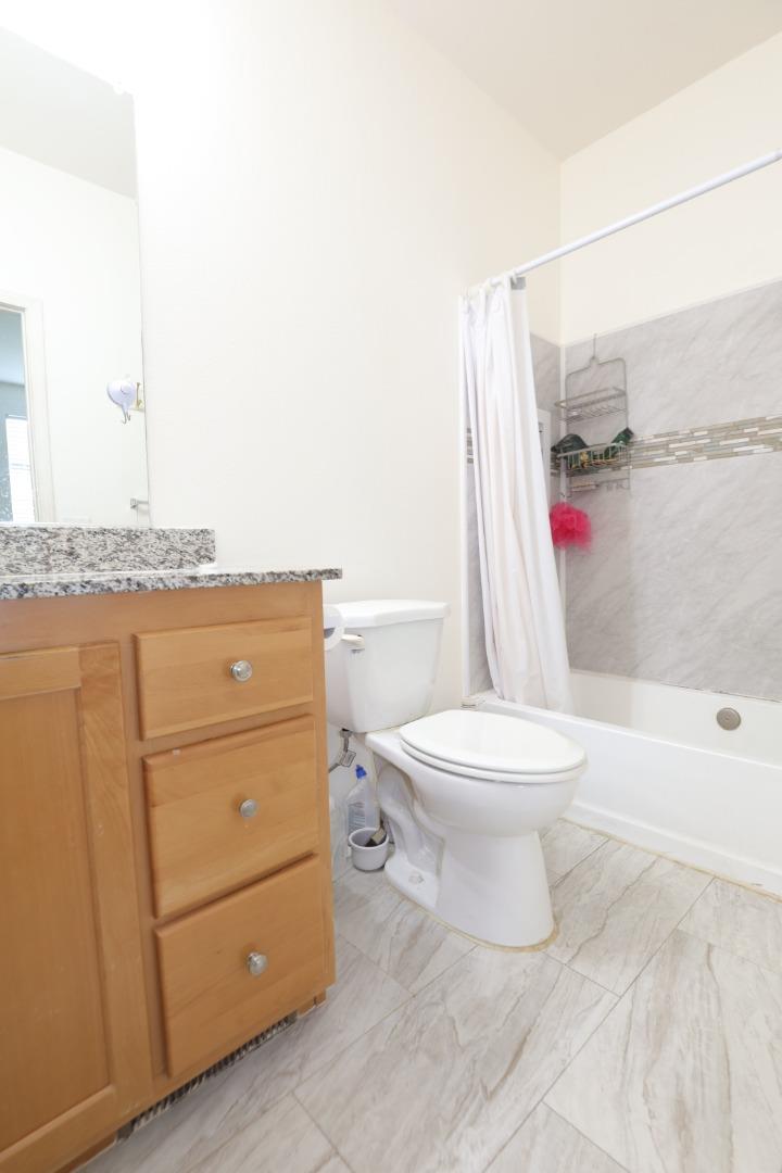 2600 Senter Rd 291, SanJose, CA 95111, Photo 4