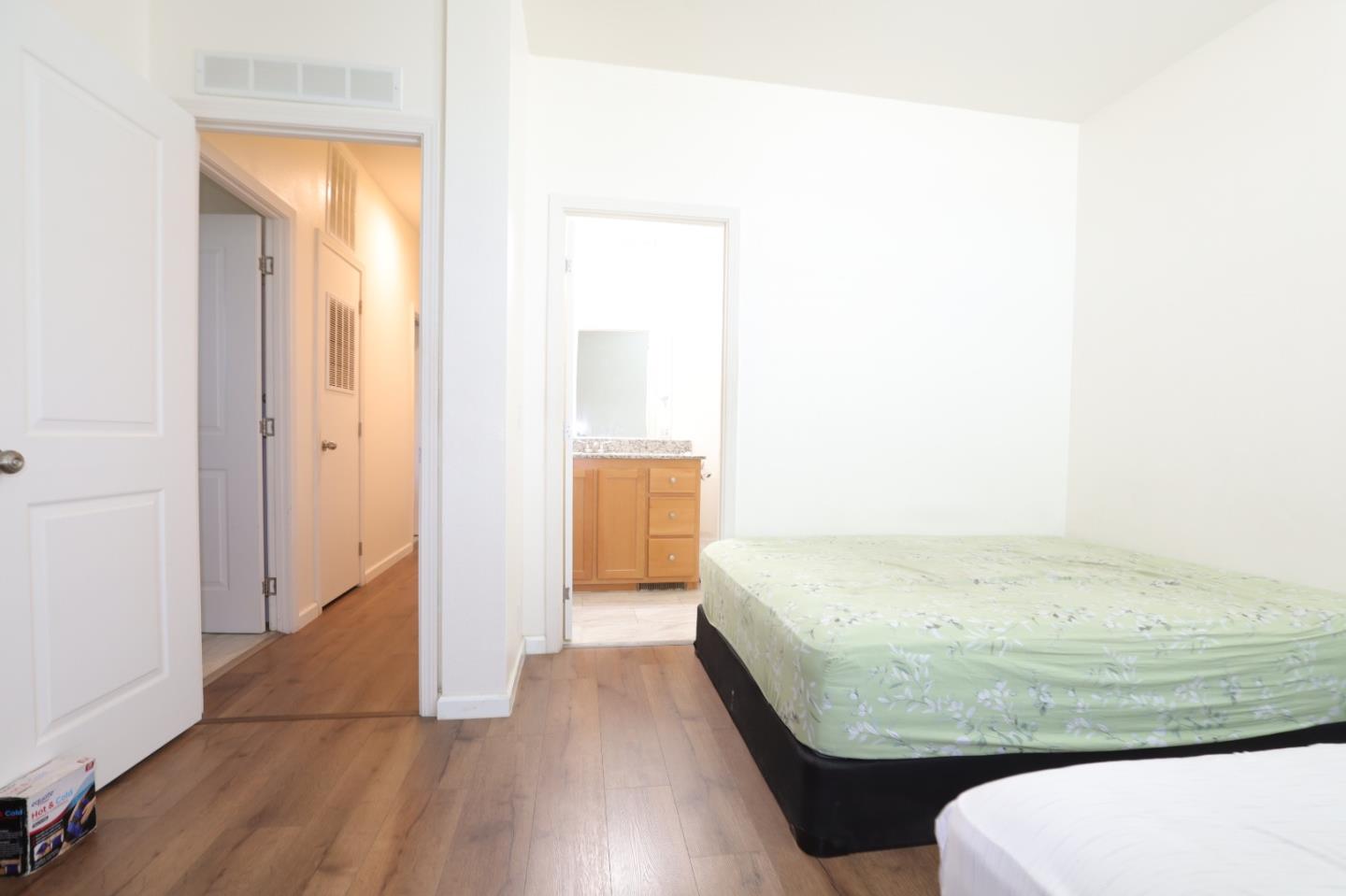 2600 Senter Rd 291, SanJose, CA 95111, Photo 5