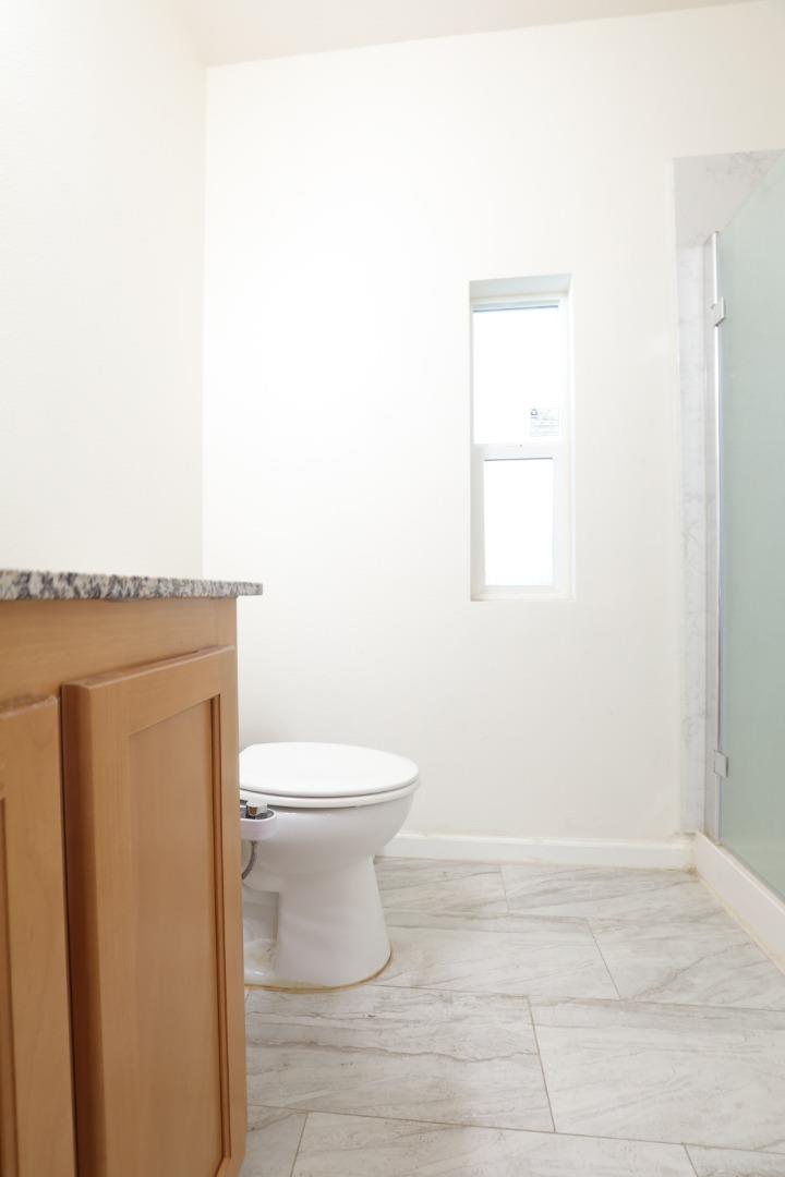 2600 Senter Rd 291, SanJose, CA 95111, Photo 6