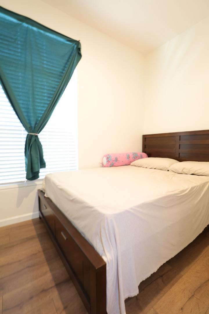 2600 Senter Rd 291, SanJose, CA 95111, Photo 7