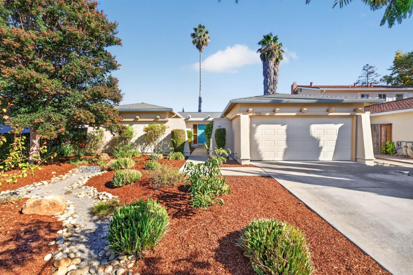 1092 Harlan Dr, SanJose, CA 95129, Photo 3
