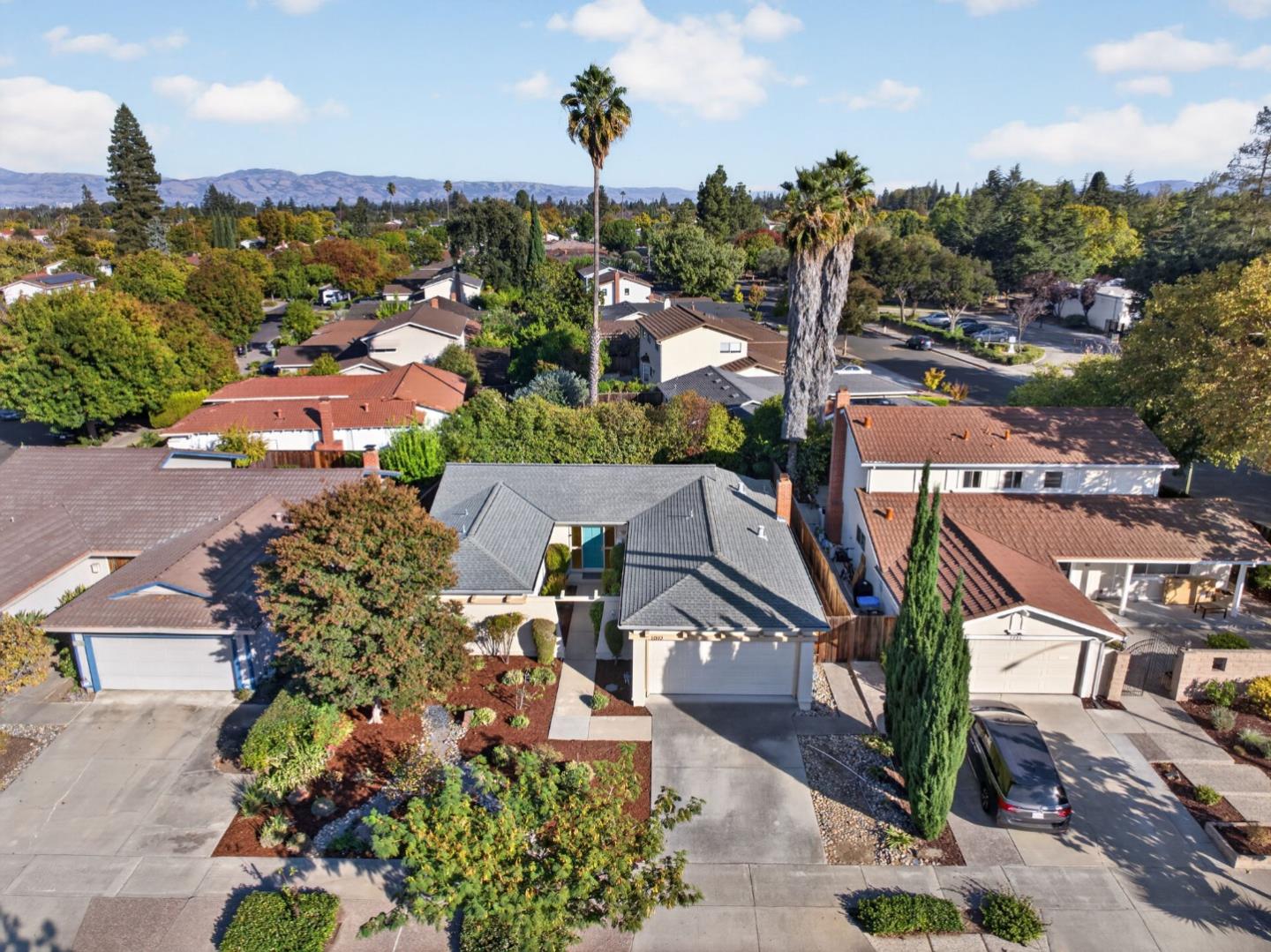 1092 Harlan Dr, SanJose, CA 95129, Photo 4
