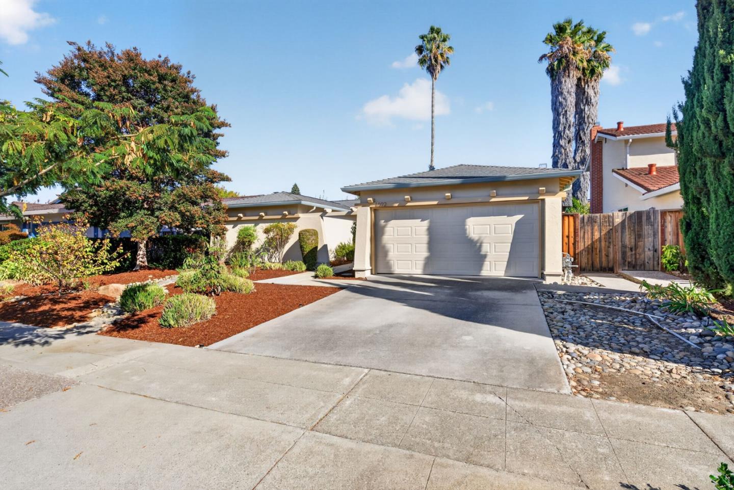 1092 Harlan Dr, SanJose, CA 95129, Photo 6