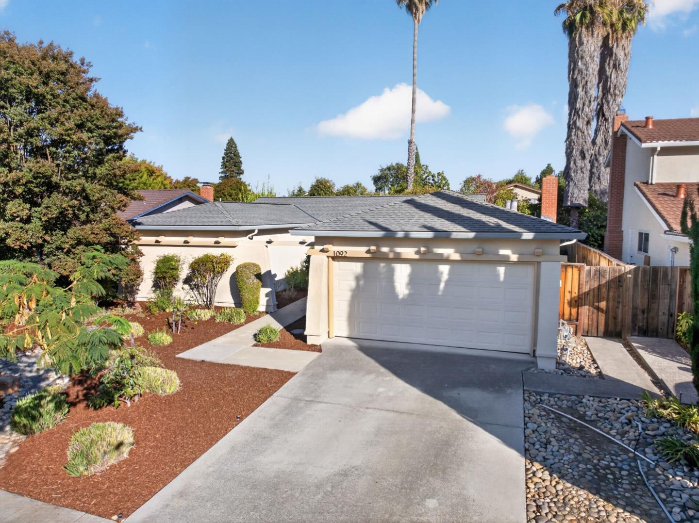 1092 Harlan Dr, SanJose, CA 95129, Photo 7