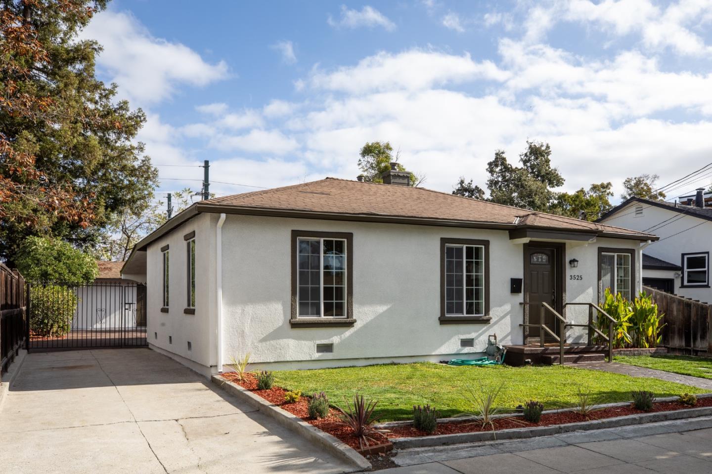 3525 Park Blvd, PaloAlto, CA 94306, Photo 2