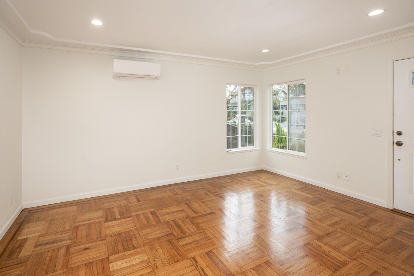 3525 Park Blvd, PaloAlto, CA 94306, Photo 3