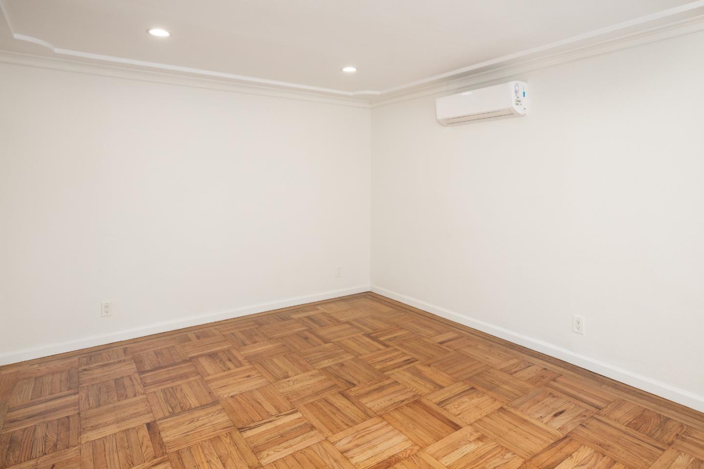 3525 Park Blvd, PaloAlto, CA 94306, Photo 4
