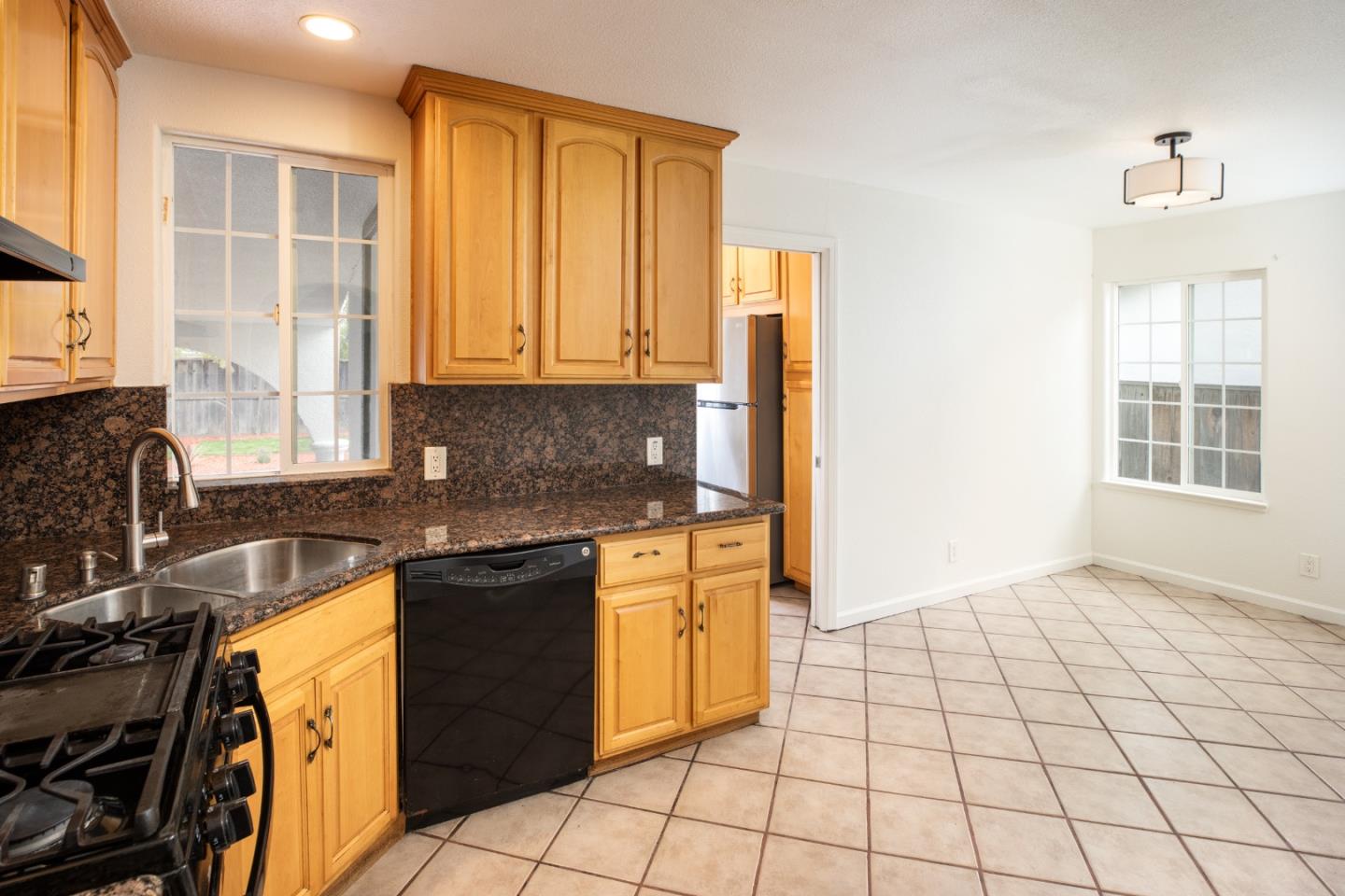 3525 Park Blvd, PaloAlto, CA 94306, Photo 5