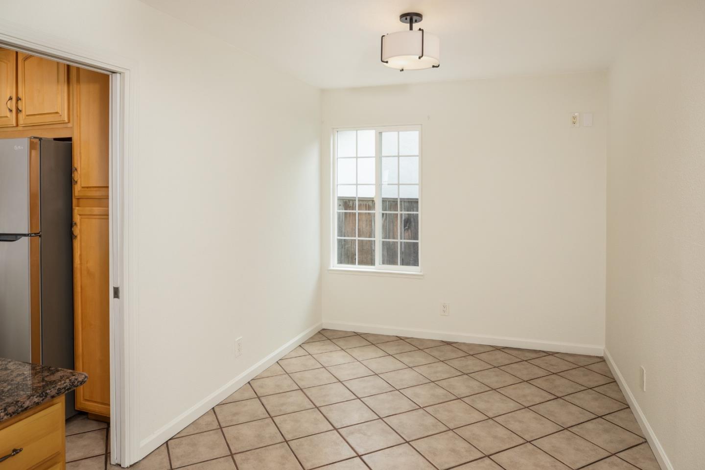 3525 Park Blvd, PaloAlto, CA 94306, Photo 6