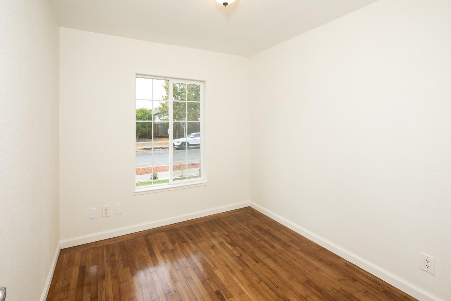 3525 Park Blvd, PaloAlto, CA 94306, Photo 7