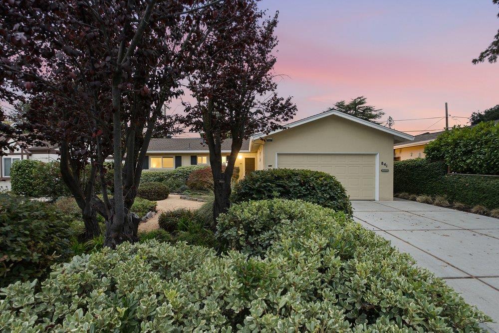 841 Ilima Ct, PaloAlto, CA 94306, Photo 2