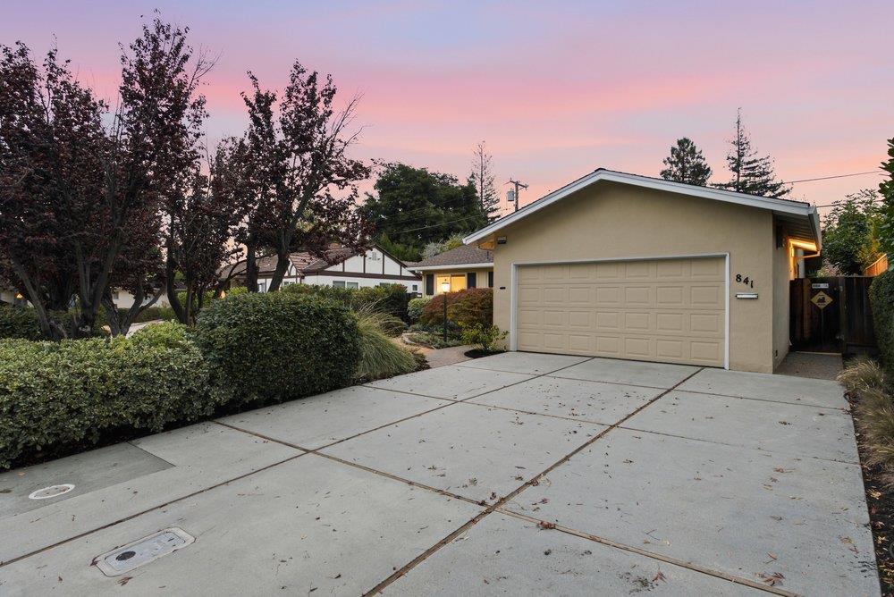 841 Ilima Ct, PaloAlto, CA 94306, Photo 3