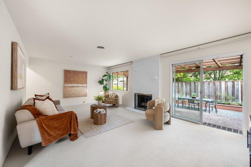 841 Ilima Ct, PaloAlto, CA 94306, Photo 6