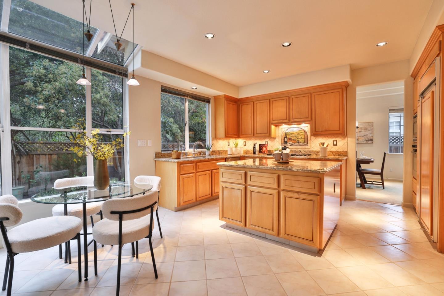 3633 Vireo Ave, SantaClara, CA 95051, Photo 6
