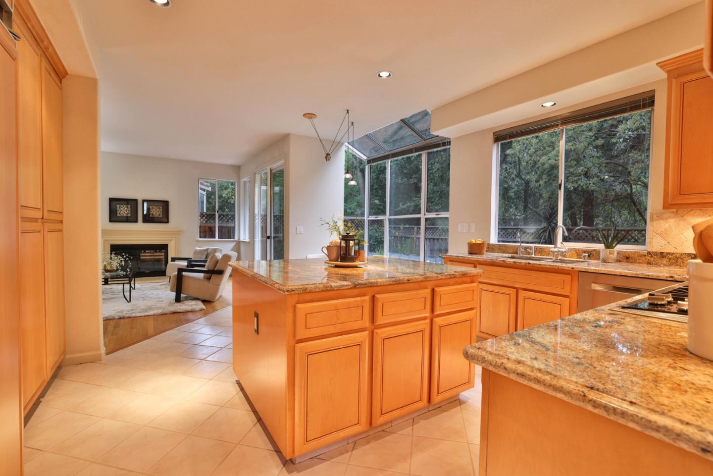 3633 Vireo Ave, SantaClara, CA 95051, Photo 7