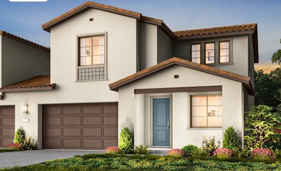 Front Image Thumbnail for ML82065316