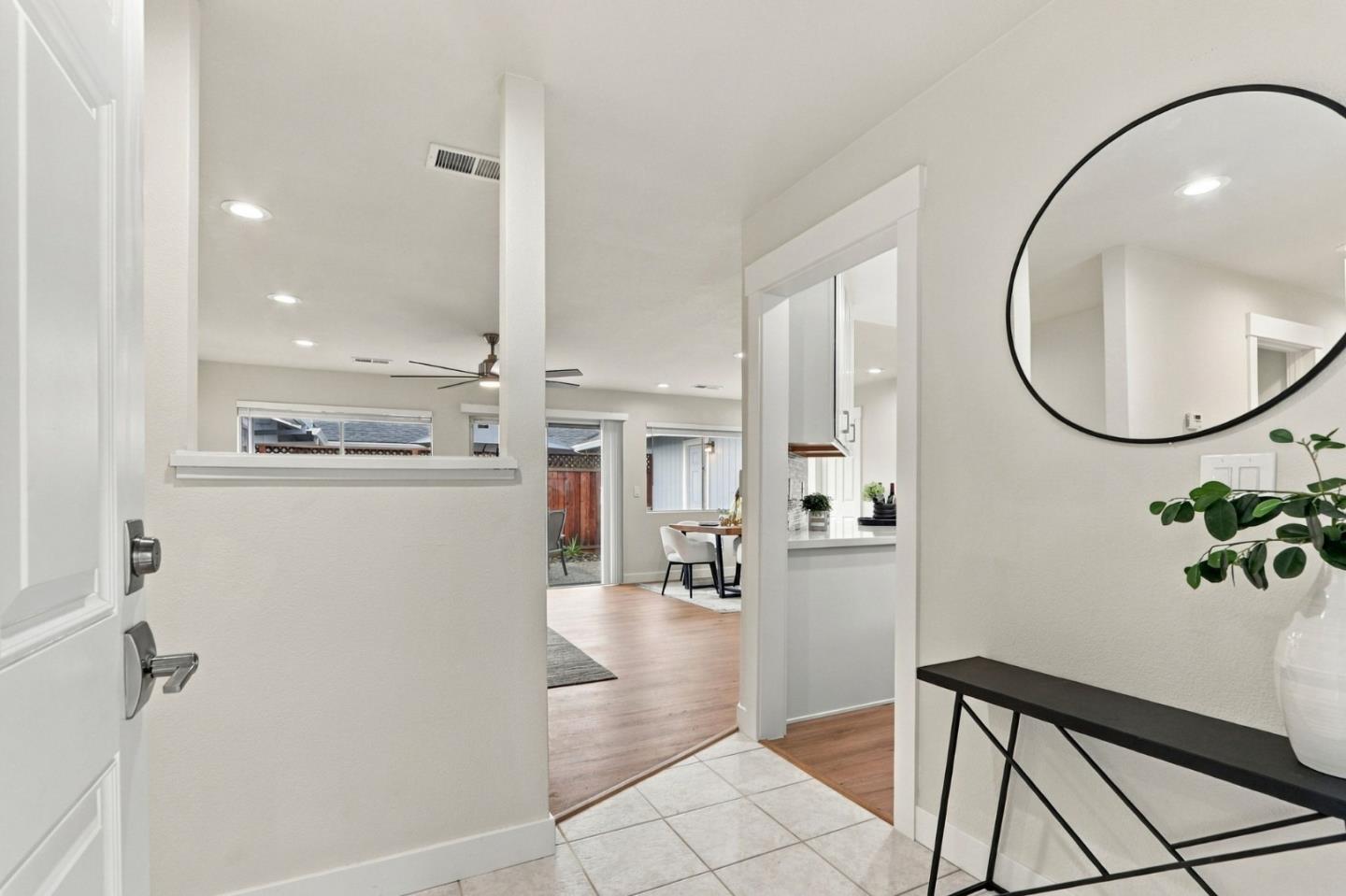 681 Estonia Ct, SanJose, CA 95123, Photo 6