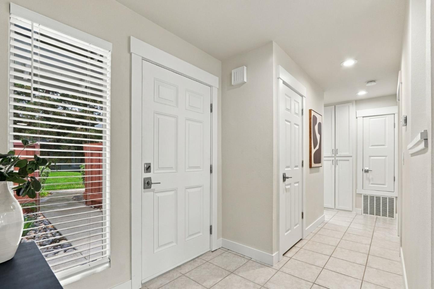 681 Estonia Ct, SanJose, CA 95123, Photo 7