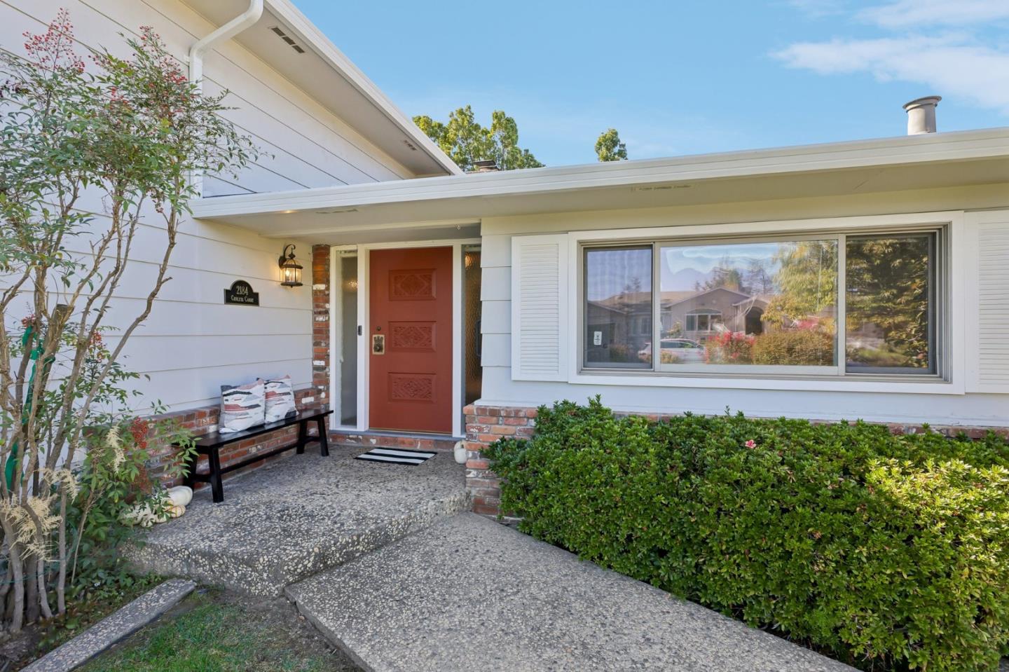 2184 Chuleta Ct, LosAltos, CA 94024, Photo 5