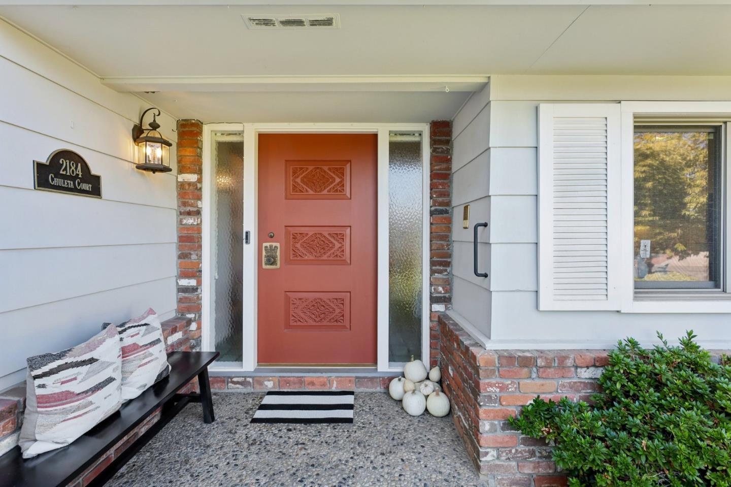 2184 Chuleta Ct, LosAltos, CA 94024, Photo 6