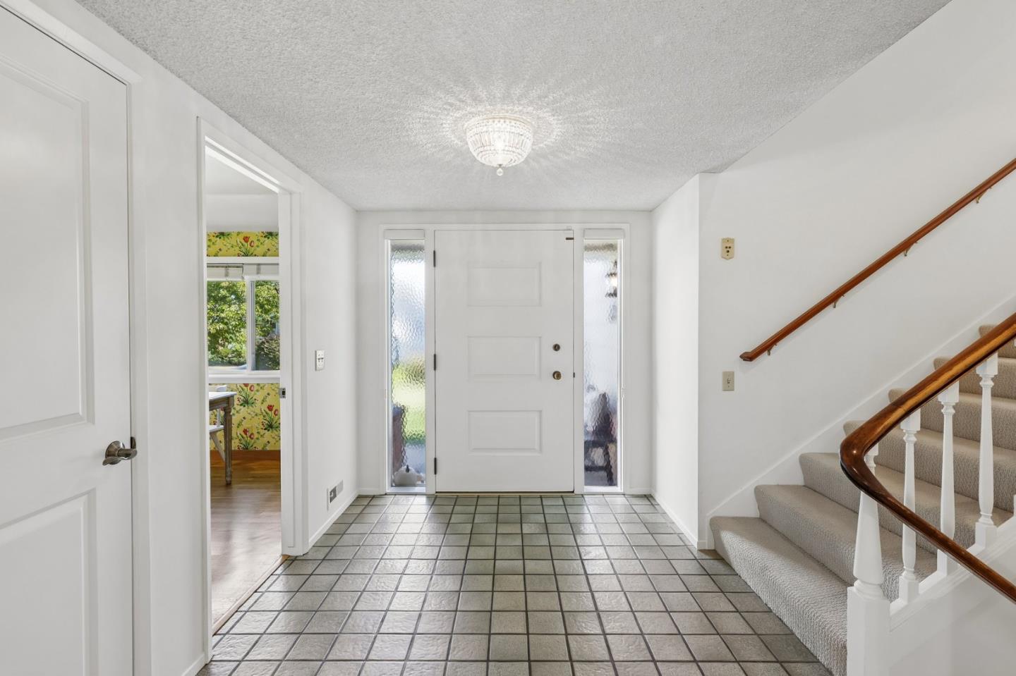 2184 Chuleta Ct, LosAltos, CA 94024, Photo 7